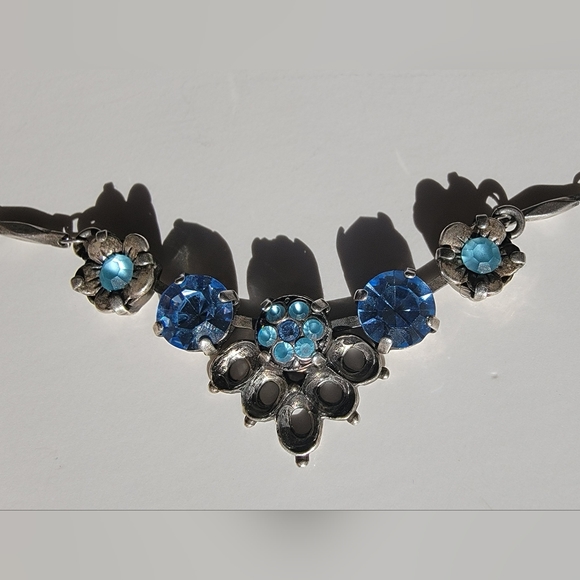 Crystal Rhinestone Jewelry Bundle - Picture 4 of 9